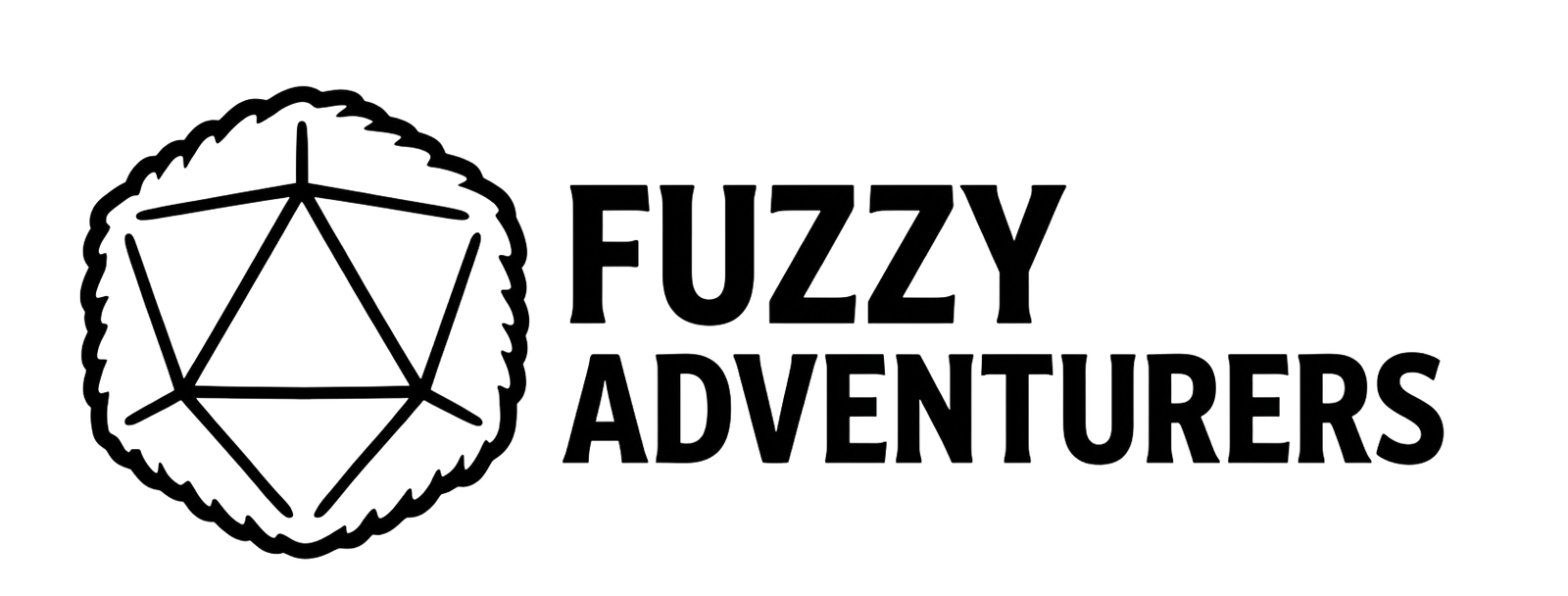 Perfect Gifts for Gamers | Fuzzy Adventurers