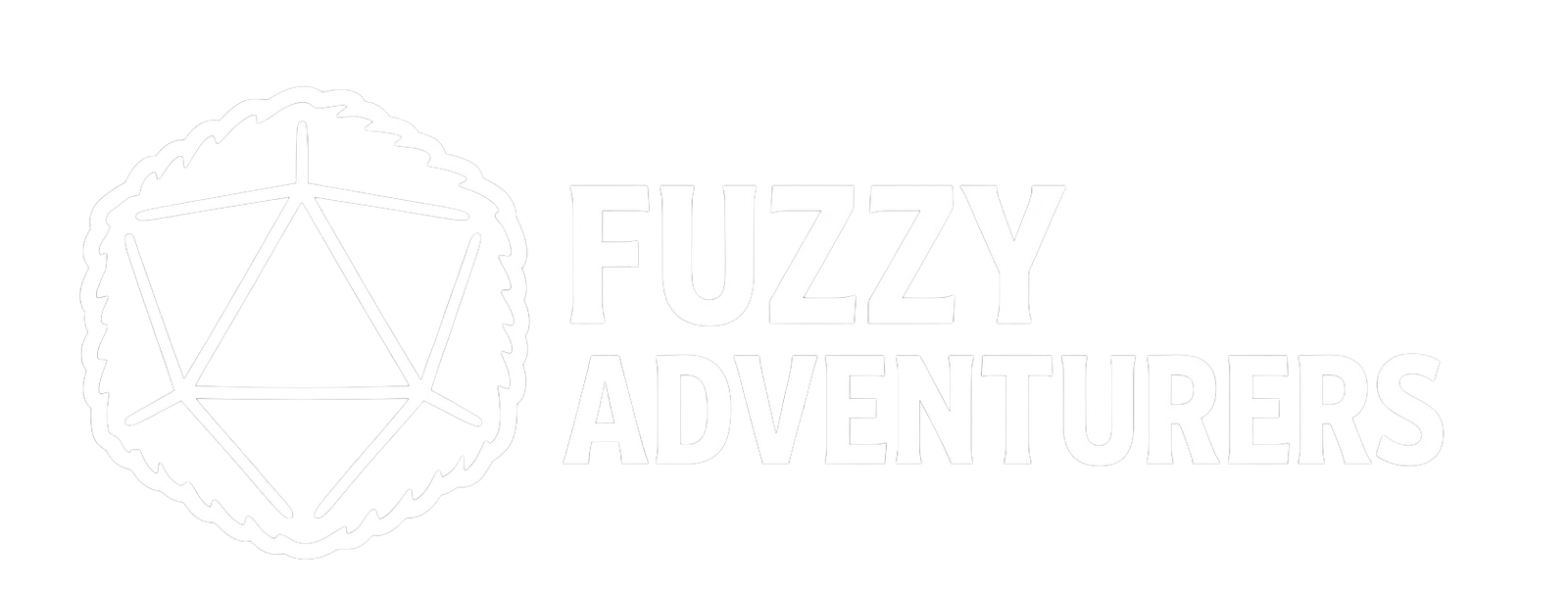 Perfect Gifts for Gamers | Fuzzy Adventurers